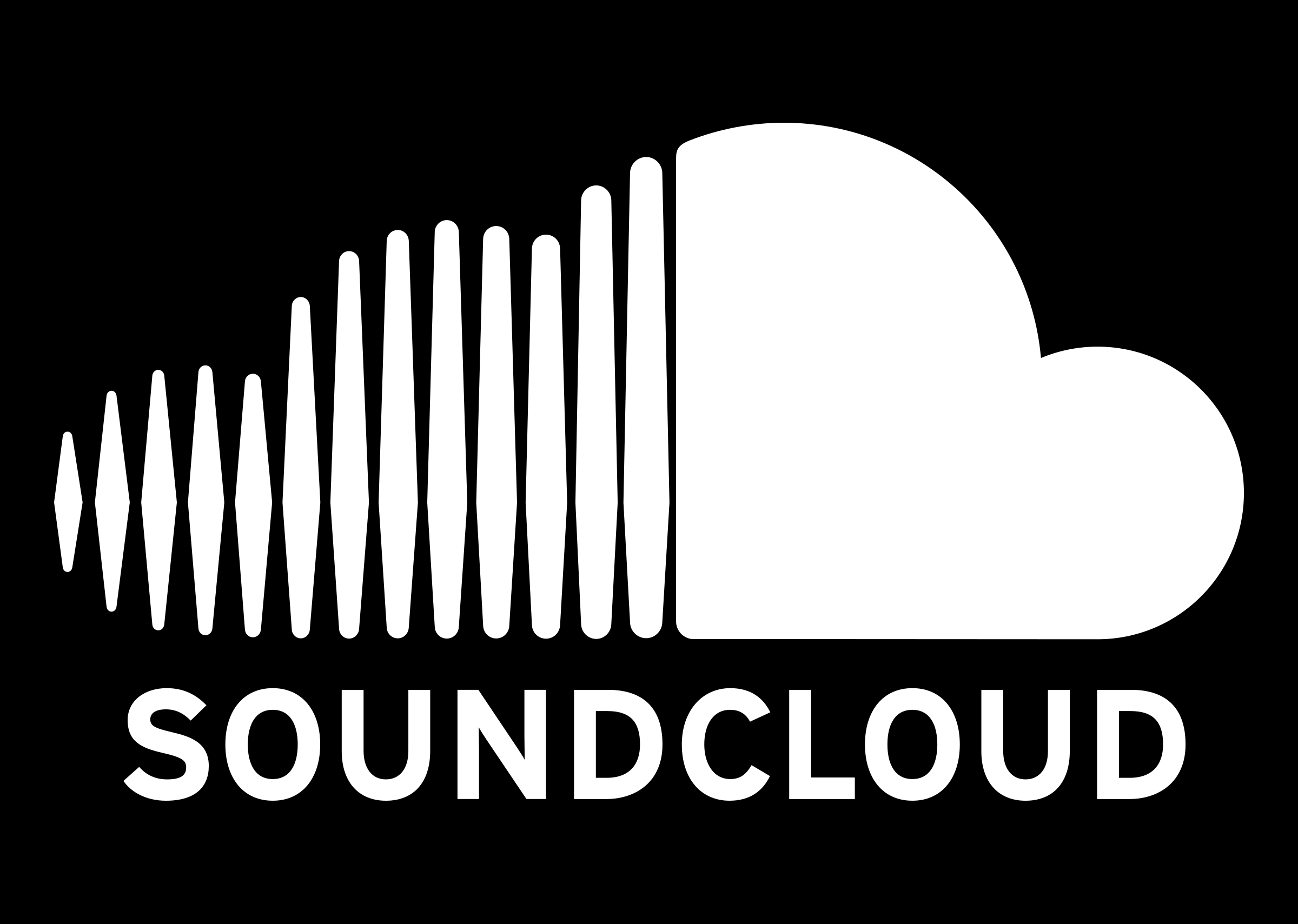 Soundcloud
